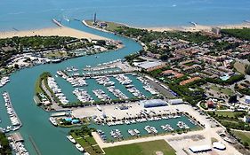 Immobiliare Al Ponte