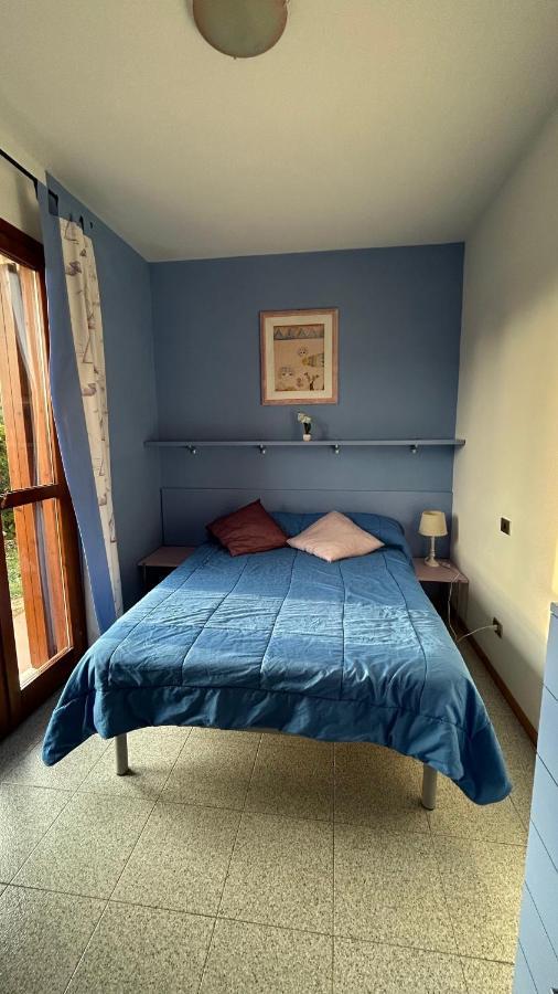Immobiliare Al Ponte Apartman Cavallino-Treporti Kültér fotó